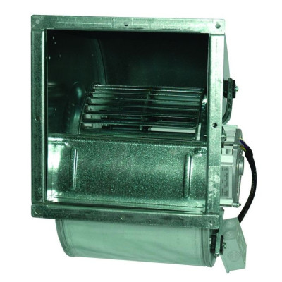 Ventilateur centrifuge DD 12/9.1100.4  BRIDE ET SUPPORT - 30452260