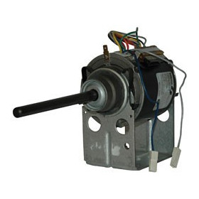 Moteur électrique K35410 MO1975 - 31200033