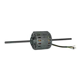 Moteur électrique 11035600 - 31200148