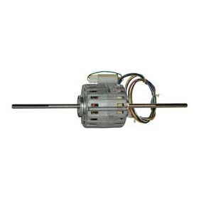 Moteur électrique 11033605 - 31200185