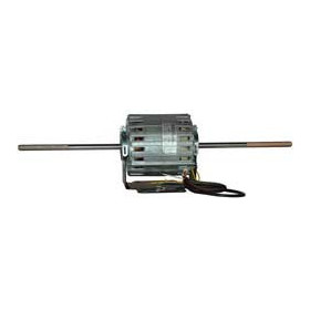 Moteur électrique 11020013 - 31200252