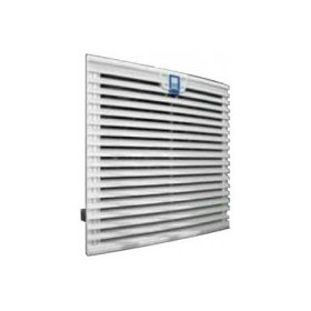 FILTRE DE SORTIE CEM SK 3243.060/SK 3326.267 - 21029045