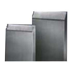 CAPOT DE PROTECTION SK 3240.080/SK 3324.800 - 21029065