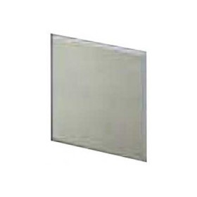 OBTURATEUR SK 3237.020 - 21029075