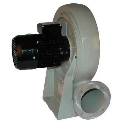 Ventilateur centrifuge CMA-527-2T - 23030272