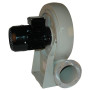 Ventilateur centrifuge CMA-527-2T - 23030272