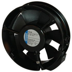 Ventilateur compact 6224NH - 13020355