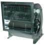 Ventilateur centrifuge DDM 10/10.515.6 BRIDE ET SUPPORT - 30461009
