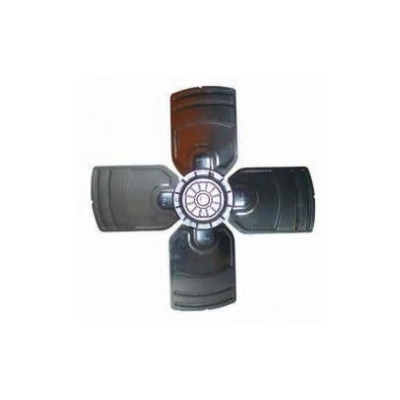 Ventilateur hélicoïde FB056-8EA-4F.2P. - 11010445