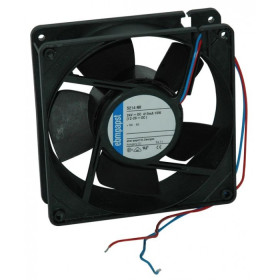 Ventilateur compact 5214NH - 13020324