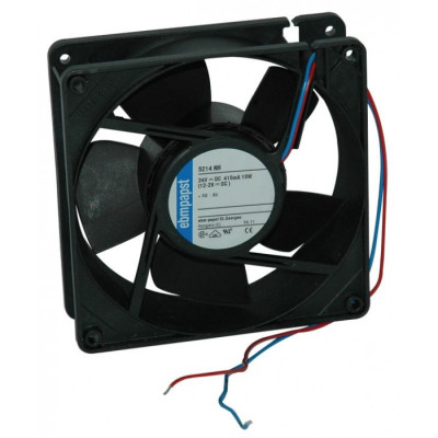Ventilateur compact 5214NH - 13020324