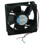 Ventilateur compact 5214NH - 13020324