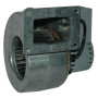 Ventilateur centrifuge G2S108-AE30-09 - 13410018