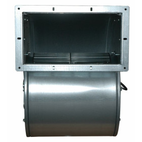 RD28S-4EW.6L.2L. - 11420148