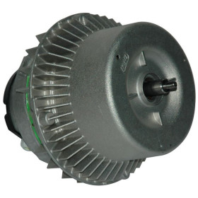 Moteur électrique TG080L6 - 26080072