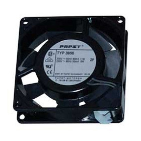 Ventilateur compact 3956 - 13010218