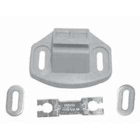 GUIDE OUVERTURE 61807SAV POUR 2120 - 70048024