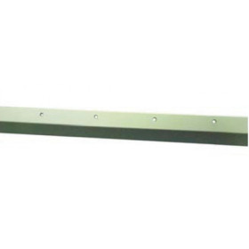 BANDEAU DE SOL 1150491 POUR2150-3320-3330-3530-3530DV-4440-7530 - 70048125