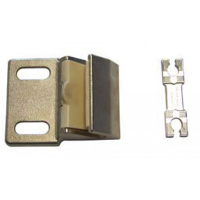 GUIDE OUVERTURE 6177508 POUR 2150-2420...(VOIR DESIGNATION) - 70048141