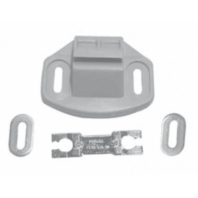 GUIDE OUVERTURE 61807 POUR 2320-AP 97 - 2320-AV 97 - 70048293