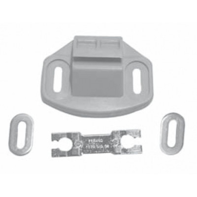 GUIDE OUVERTURE 61807 POUR 2320-AP 97 - 2320-AV 97 - 70048293