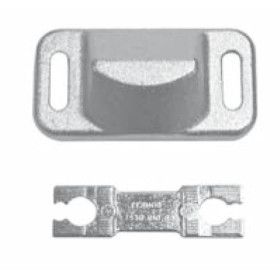 GUIDE FERMETURE 6180808 POUR 2320-AP 97 - 2320-AV 97 - 70048294