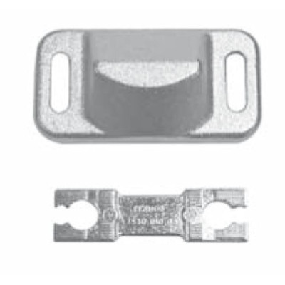 GUIDE FERMETURE 6180808 POUR 2320-AP 97 - 2320-AV 97 - 70048294