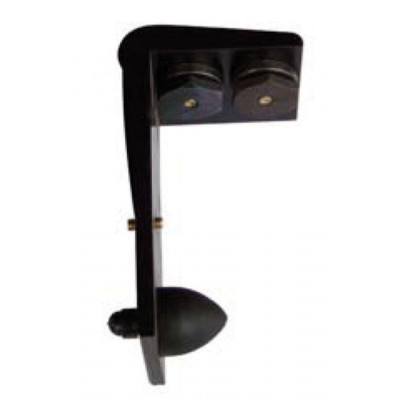 BUTEE GAUCHE 6144923 POUR 2320-AV 97 - 70048358