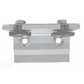 SUPPORT RAIL ET VISSERIE 2320/97 6144891 POUR 2320 AV97 - 70048362