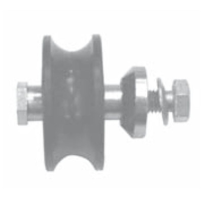 GALET ET VISSERIE 2320/97 SAV 6405603SAV  POUR 2320-AV 97 - 70048367