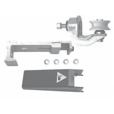 CHARIOT EQ 6401591 POUR 2420 - 70048464