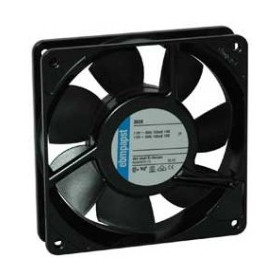 Ventilateur compact 9906 - 13010280