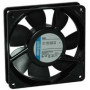 Ventilateur compact 9906 - 13010280