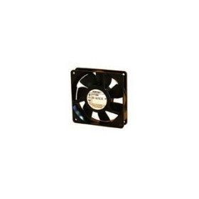 Ventilateur compact 9956 - 13010291