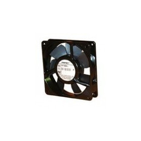 Ventilateur compact 9956L - 13010292