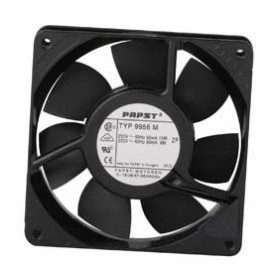 Ventilateur compact 9956M - 13010293