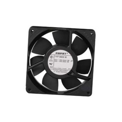 Ventilateur compact 9956M - 13010293