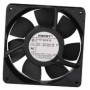 Ventilateur compact 9956M - 13010293