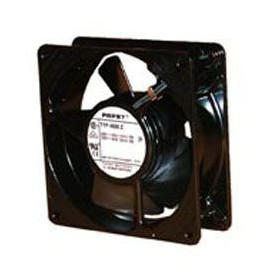 Ventilateur compact 4656Z - 13010301