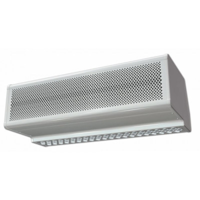 RIDEAU D'AIR SANS CHAUFFAGE  VCO-B-10S-1-0 4M - 23500051