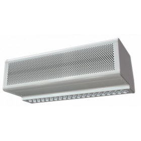 RIDEAU D'AIR SANS CHAUFFAGE  VCO-B-15S-1-0 4M - 23500052