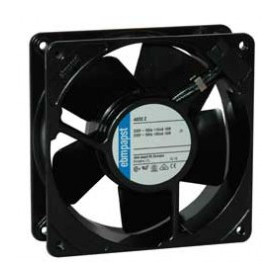 Ventilateur compact 4650Z - 13010303