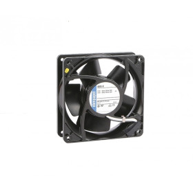 Ventilateur compact 4606N - 13010306