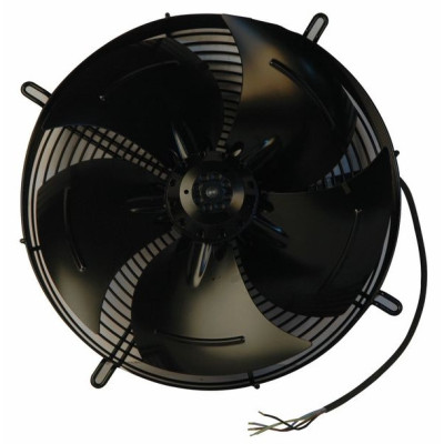 S4E350-AR06-30 - 13032361