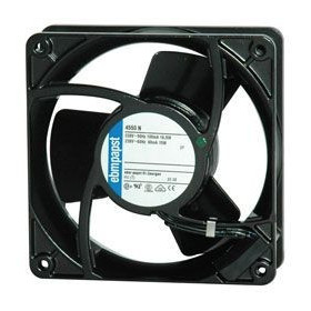 Ventilateur compact 4550N - 13010308