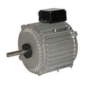 Moteur électrique MX065L06 - 26090028
