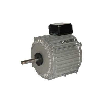 Moteur électrique MX065L06 - 26090028
