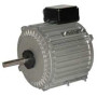 Moteur électrique MX065L06 - 26090028