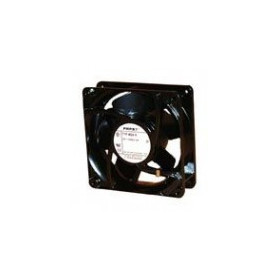 Ventilateur compact 4624N - 13010312