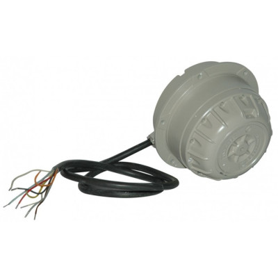 Moteur électrique MK106-VDK.07.NK - 11051987